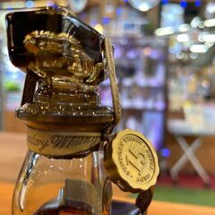 【愛品館八千代店】SUNTORY ROYAL 15年　ゴールドラベルの画像