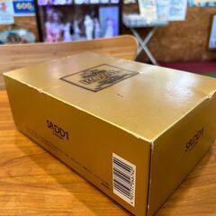 【愛品館八千代店】SUNTORY ROYAL 15年　ゴールドラベルの画像