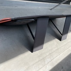 Jackery SolarSaga 100W ソーラーパネルの画像