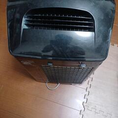 家電 季節、空調家電 空気清浄機の画像