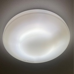 室内灯　電気