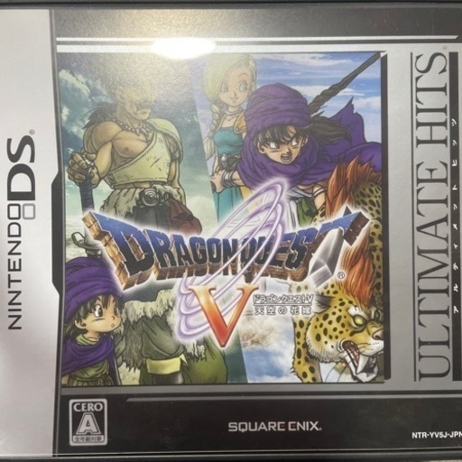 おもちゃ ポータブルゲーム ニンテンドーDS,3DS