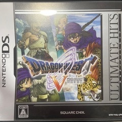おもちゃ ポータブルゲーム ニンテンドーDS,3DS