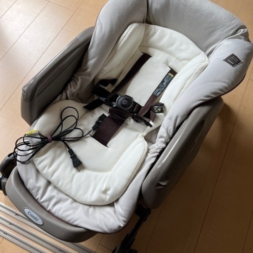 子供用品 ベビー用品 ベビーラック、ベビーチェア