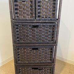 家具 収納家具