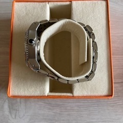 服/ファッション アクセサリー 腕時計の画像