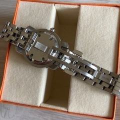 服/ファッション アクセサリー 腕時計の画像