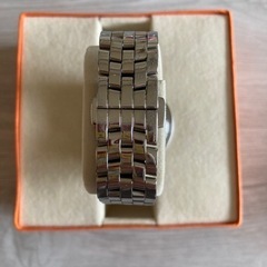 服/ファッション アクセサリー 腕時計の画像