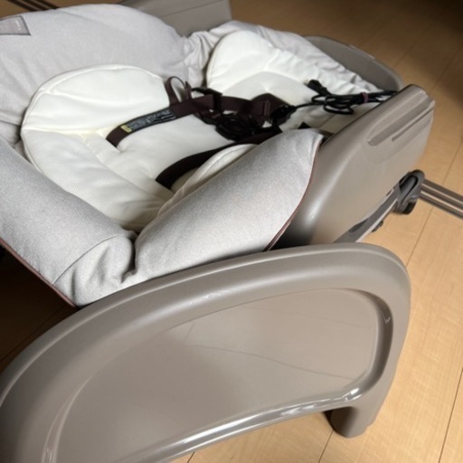 子供用品 ベビー用品 ベビーラック、ベビーチェア