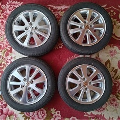 1 小西桜子 ラブファントム 直筆サイン入りチェキ