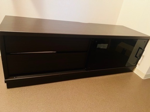 家具 収納家具 テレビ台