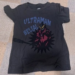服/ファッション Tシャツ メンズ