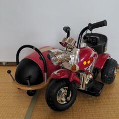 おもちゃ