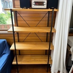 家具 オフィス用家具 机