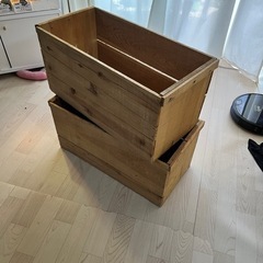 家具 収納家具 キャビネット