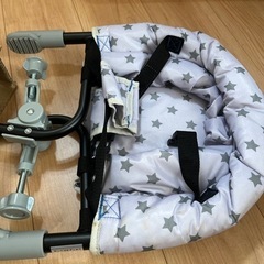 子供用品 ベビー用品 ベビーラック、ベビーチェア