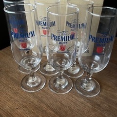 生活雑貨 食器 コップ、グラスの画像