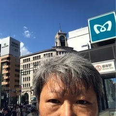 バンドやりませんか！！！