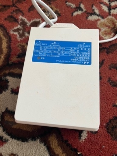 おもちゃ テレビゲーム Wii