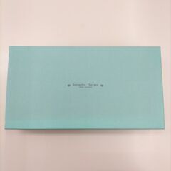 ★ジモティー割有★　Samantha　Thavasa　長財布　IK-755の画像