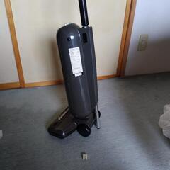 家電 生活家電 掃除機の画像