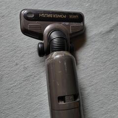 家電 生活家電 掃除機の画像