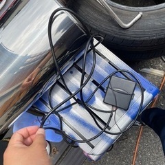 20ヴェルファイアの画像