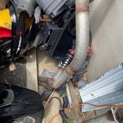 20ヴェルファイアの画像