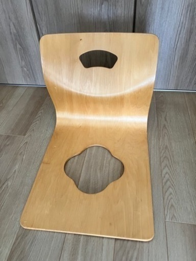 家具 椅子 座椅子