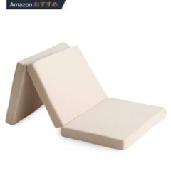 家具 寝具 マットレス