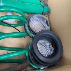 アブソーバーの画像