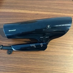 家電 美容家電 ヘアケア