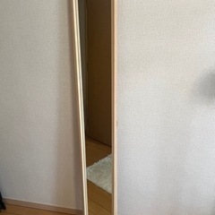 家具 ミラー/鏡