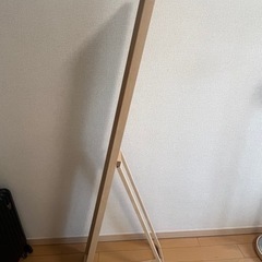 家具 ミラー/鏡の画像