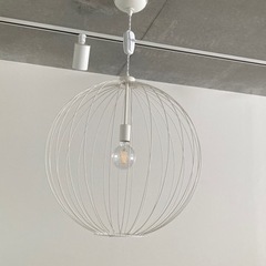 ARTWORKSTUDIO ペンダントライト AW-0632 調...
