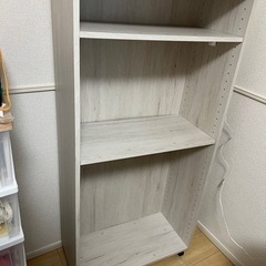 家具 収納家具 カラーボックス
