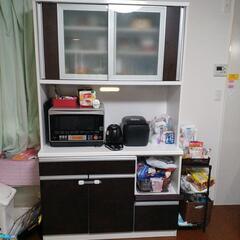 家具 収納家具