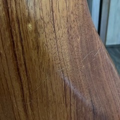 楽器 弦楽器、ギターの画像