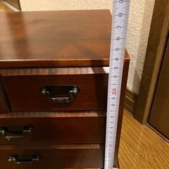 家具 収納家具 の画像