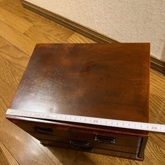 家具 収納家具 の画像