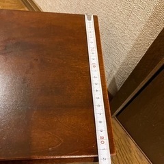 家具 収納家具 の画像