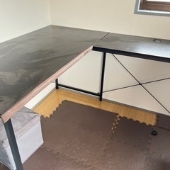 家具 オフィス用家具 机