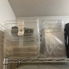 ペット用品