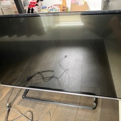 家電 テレビ 液晶テレビ