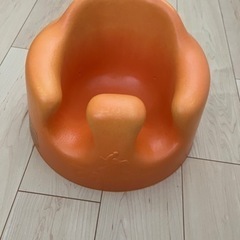 バンボ