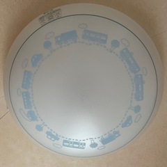 シーリングライト