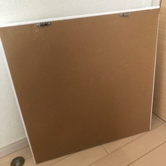 ミッキー　絵画　壁掛け　オシャレの画像