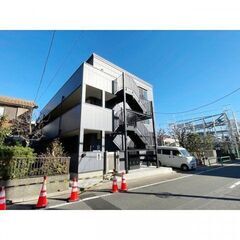 XI🤩大泉学園駅🤩敷・礼・仲・初月賃料0円💕洗面所独立、浴室乾燥機