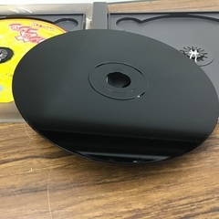 PS ロックマンDASHシリーズ トロンにコブンの画像