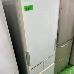 早い者勝ち大セール‼️‼️＋ご来店時、ガンお値引き‼️SHARP...
